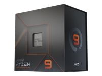 AMD Ryzen 9 7950X 5.7GHz AM5 16C/32T 170W 80MB TRAY
