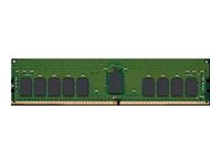 KINGSTON 16GB 3200MT/s DDR4 ECC Reg CL22 DIMM 2Rx8 Hynix E
