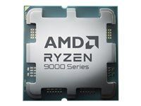 AMD Ryzen 9 9900X 5.6GHZ AM5 12C/24T 120W 76MB TRAY