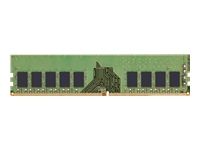 KINGSTON 16GB 3200MHz DDR4 ECC CL22 DIMM 1Rx8 Hynix C