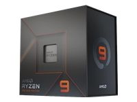 AMD Ryzen 9 7900X 5.6GHz AM5 12C/24T 170W 76MB TRAY