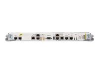 CISCO ASR 9000 Route Switch Processor 5 for Packet Transport