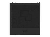 CISCO ISR 900 ROUTER NON-US 4G LTE / HSPA+ FOR EU
