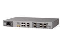 CISCO NCS 520 4xGE 4x10GE Commercial Temp AC power supply