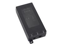 CISCO Power Injector 802.3at for Aironet Access Points