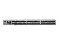 CISCO Nexus 3548-XL 48 SFP+ Ports Enhanced Extended Memory