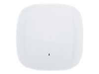 CISCO Catalyst 9162I Series Indoor Access Points