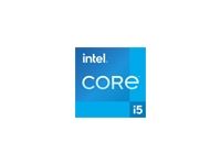 INTEL Core i5-12600KF 3.6GHz LGA1700 20M Cache No Graphics Tray CPU