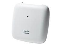 CISCO CBW140AC 802.11AC 2X2 WAVE 2 AP ceiling mount