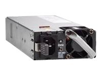 CISCO Catalyst 9500 950W AC Config 4 Power Supply front to back cooling