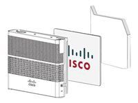 CISCO MAGNETIC MOUNTING TRAY FOR 3560-CX AND 2960-CX COMPACT SWITCH
