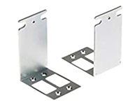 CISCO Cisco 1100 Series Router Rackmount Wallmount Kit