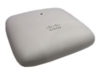 CISCO CBW240AC-G 802.11AC WAVE 2 AP