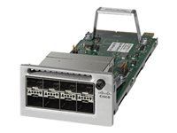 CISCO Meraki MS390 8x10GE Module