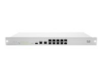 CISCO Meraki MX100 Security Appliance