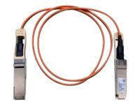 CISCO 40GBASE Active Optical Cable 7m