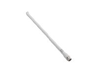 CISCO 2.4 GHz 8 dBi Omni with N Connector