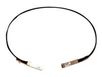 CISCO 40GBASE-CR4 Active Copper Cable 10m