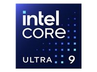 INTEL Core Ultra 9 285 2.5GHZ LGA1851 36M Cache Box CPU