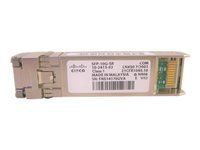CISCO 10GBASE-SR SFP Module