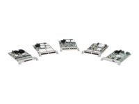 CISCO ASR 900 8 port RJ48C T1/E1 Interface Module