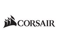 CORSAIR DDR3 1333MHz 4GB 1X4GB 240 DIMM Unbuffered