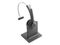 CISCO 561 Wireless Single Headset Standard Base Station EU