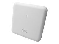 CISCO 802.11ac Wave 2 4x4 4SS Int Ant E Reg Dom REMANUFACTURED