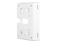 CISCO Meraki Pole Mount for MV72 and or MA-MNT-MV-10