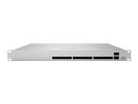 CISCO Meraki MS450-L3 STACK CLD-MNGD 12X40GE Aggregation switch
