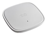 CISCO Catalyst 9115AX Series