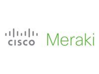 CISCO Meraki SR4 QSFP 100G Tranceiver