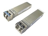 CISCO UCS 8 Gbps Fibre Channel SW SFP+/ LC