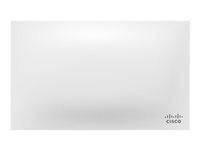 CISCO Meraki Meraki MR52 Cloud Managed AP