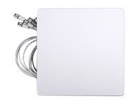 CISCO Meraki Indoor Dual-band Wide Patch Antenna 6-port