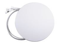 CISCO Meraki Indoor Dual-band Downtilt Omni Antenna 5-port