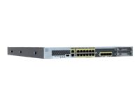 CISCO Firepower 2120 NGFW Appliance 1U