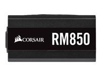 CORSAIR RM850 850W 80 PLUS Gold Certified Fully Modular PSU EU version