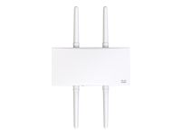 CISCO Meraki MR76 Wi-Fi 6 Outdoor AP
