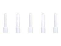 CISCO Meraki Indoor Dual-band Omni Antennas 5-pack