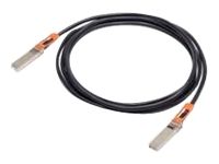CISCO 25GBASE-CU SFP28 Cable 3 Meters
