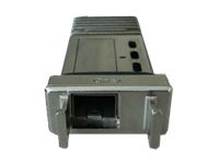 CISCO X2 to SFP+ Adaptor module REFURBISHED