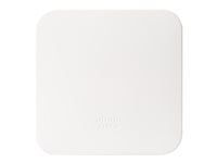 CISCO Meraki MG21 Cellular Gateway Worldwide