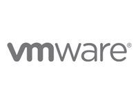 CISCO VMware vSphere 6 Standard 1 CPU 1-yr