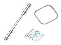 CISCO 802.11n AP In-Ceiling Mounting Bracket