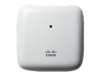 CISCO Aironet 1815i Series REMANUFACTURED