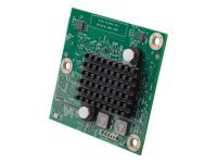 CISCO 256-channel DSP module