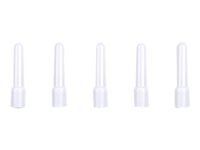 CISCO Meraki Indoor Dual-band Omni Antennas 6-pack