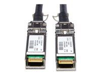 CISCO 10GBASE-CU SFP+ CABLE 5 METER