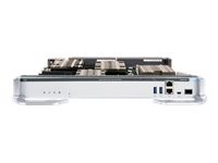 CISCO Catalyst 9600 Series Supervisor 1 Module